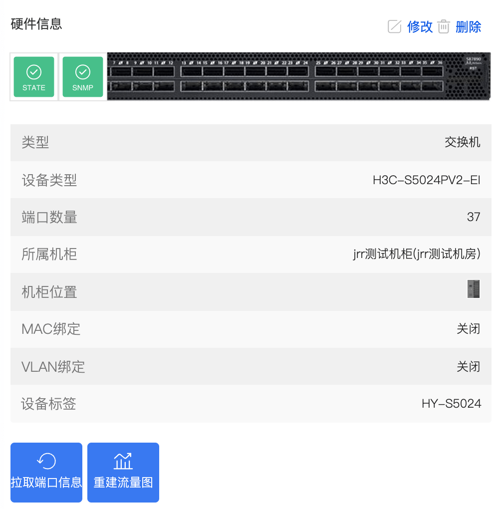 Xnip2019-07-31_17-12-38.png