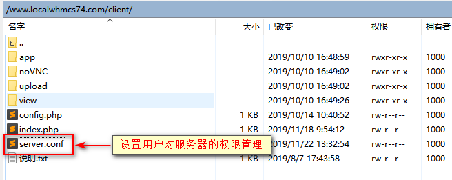 图片.png