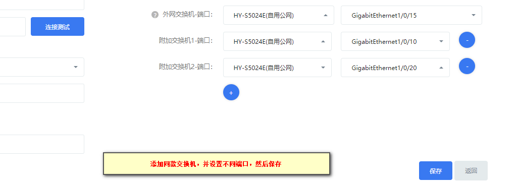 1575354806488265.png image.png