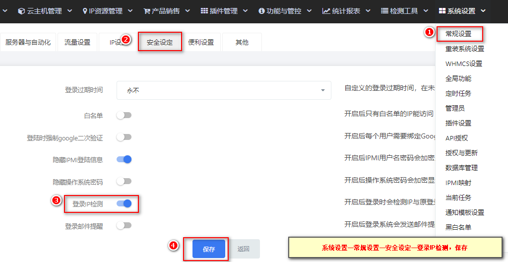 1575622093570879.png image.png