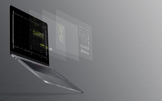 laptop-3174729_640_wps图片.jpg