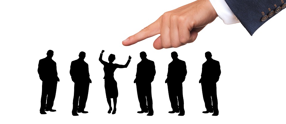 business-2584717_960_720.jpg
