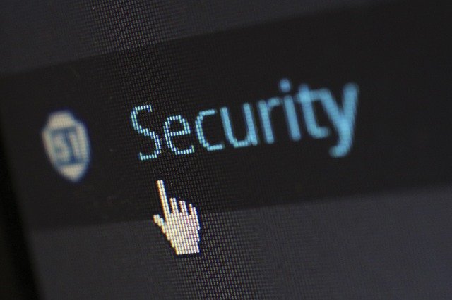 security-265130_640_wps图片.jpg