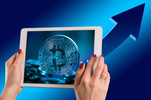 bitcoin-2665932_640_wps图片.jpg
