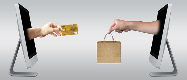 ecommerce-2140603_640_wps图片.jpg