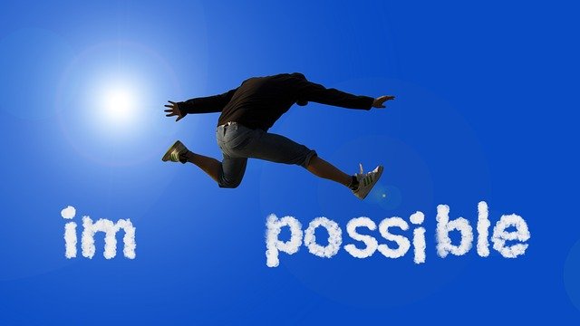 possible-4062883_640_wps图片.jpg