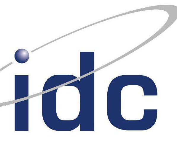 IDC是什么？IDC行业是干嘛的？