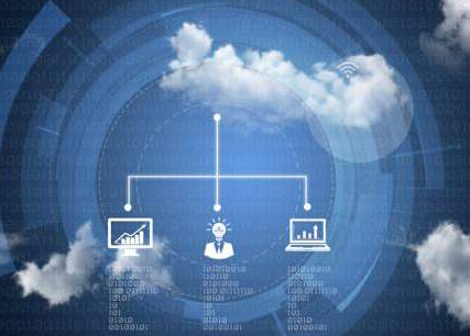 云服务器对企业数据中心有什么影响？它会消失吗？