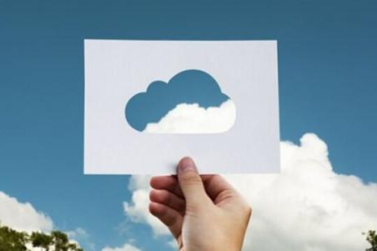 云迁移是啥？每个企业都有必要进行云迁移吗？