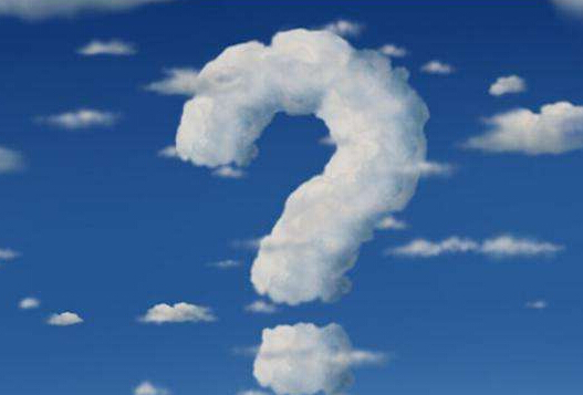 云服务器迁移的内容包括哪些?你都知道吗?