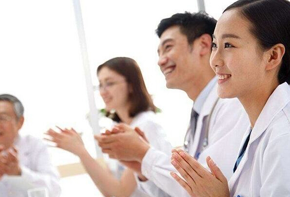 IDC行业里最重要的人是谁？是技术人员