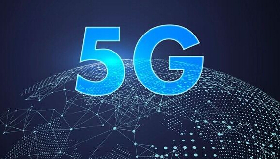 5G技术将融入数据中心