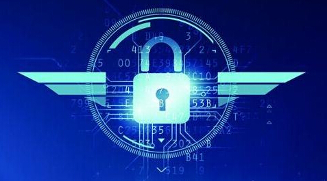 数据中心安全内容具体包括哪些？如何保证数据安全？