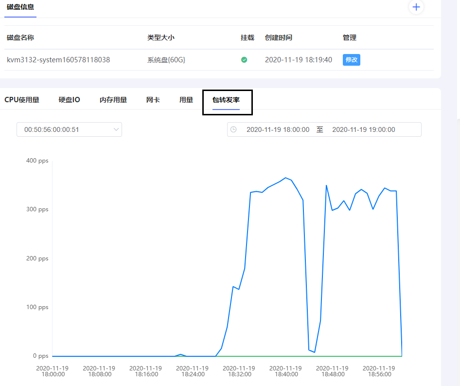 1609299842865658.png 微信图片_20201230113830.png