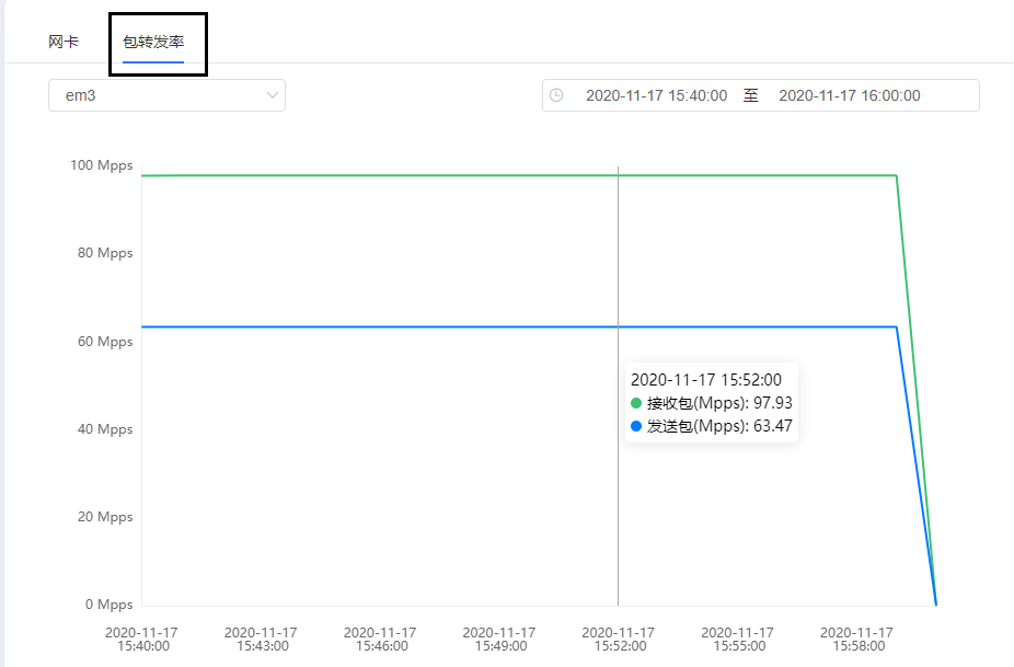 1609299862570653.png 微信图片_20201230113835.png
