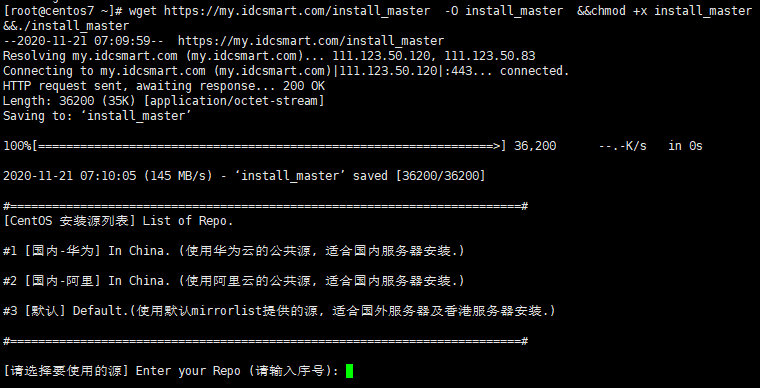 1609300009663455.png 微信图片_20201230113903.png