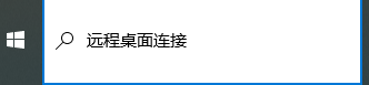 WPS图片(1).png