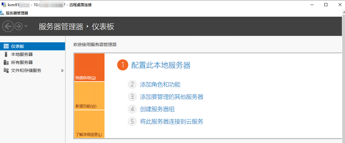 WPS图片(1).png